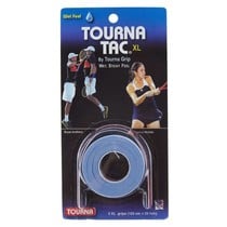 Tourna Tac XL - Blue