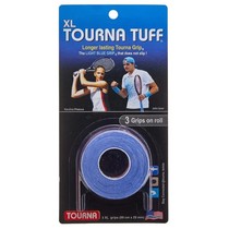 Tourna Tuff XL Overgrip