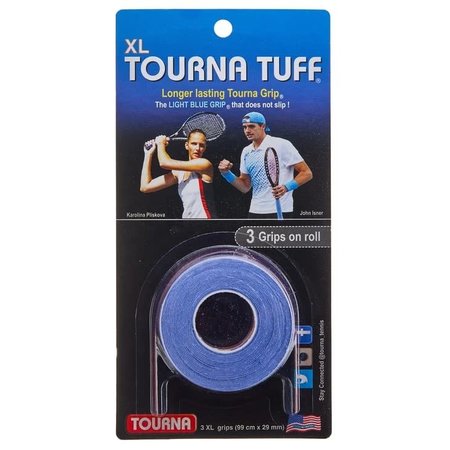 Tourna Tourna Tuff XL Overgrip
