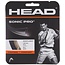 Head Sonic Pro 17g