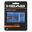 Head Super Comp Overgrips - Blue - 3pk