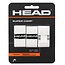 Head Super Comp Overgrips - White - 3pk