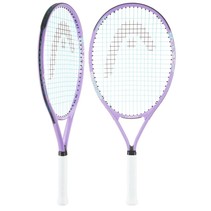 Instinct Junior 25" Purple