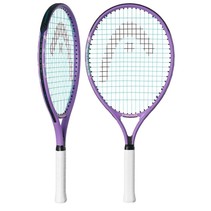 Instinct Junior 21" Purple