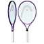 Head Instinct Junior 21" Purple