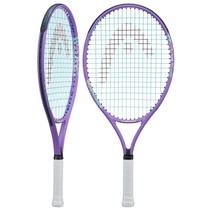 Instinct Junior 23" Purple