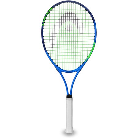 Head TI Conquest 3/8
