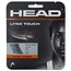 Head Lynx Touch - Grey - 17g