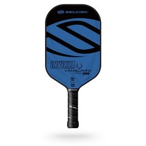 Vanguard 2.0 Hybrid Invikta Paddle