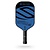 Selkirk Vanguard 2.0 Hybrid Invikta Paddle