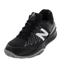 MC1006BS Mens Hard Court Shoe - 4E Wide