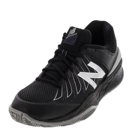 New Balance MC1006BS Mens Hard Court Shoe - 4E Wide