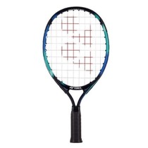 17" Junior Racquet