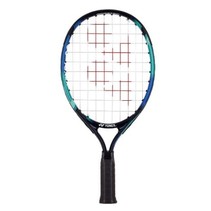 17" Junior Racquet