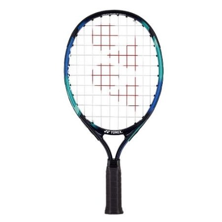 Yonex 17" Junior Racquet