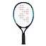Yonex 17" Junior Racquet