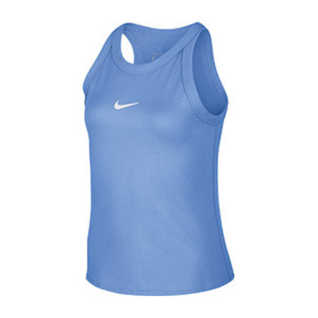Nike Girls Court Dry Top