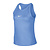 Nike Girls Court Dry Top