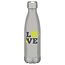 Love Pickleball Stainless Thermos