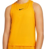 Nike Dri Fit Victory Gold/Black - XL