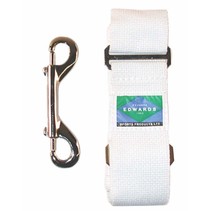 Tennis Center Net Strap