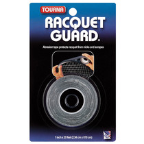 Racquet Guard
