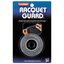 Racquet Guard
