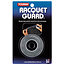 Tourna Racquet Guard