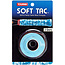 Tourna Soft Tac - 3-pack - Blue Camo