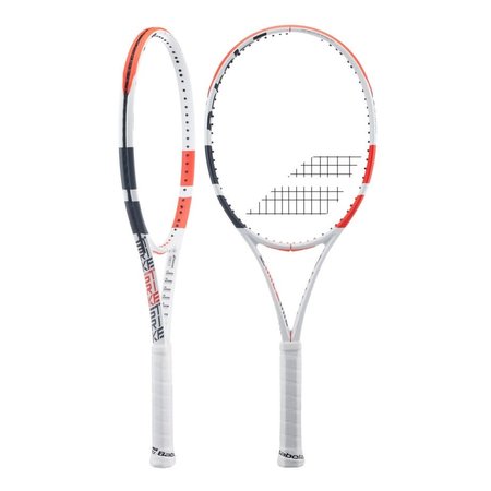 Babolat Pure Strike