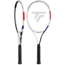 Tecnifibre TF40 315RS 1/4