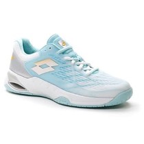 Mirage 100 Spd - Womens - Blue Paradise