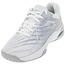 Lotto Mirage 100 Spd - Womens  - Silver / White