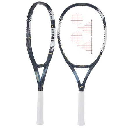 Yonex Astrel 105 - Demo