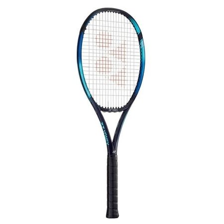 Yonex Ezone 98 - Pre-owned