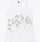 Fila PPA FILA Pickleball Racerback Tank