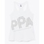 Fila PPA FILA Pickleball Racerback Tank