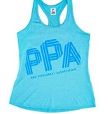 Fila PPA FILA Pickleball Racerback Tank