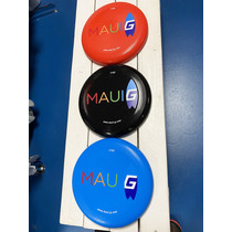 Maui-G Regulation Frisbee 175g