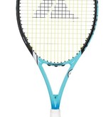 Pro Kennex Q+ 15 (105)- Blue 1/4