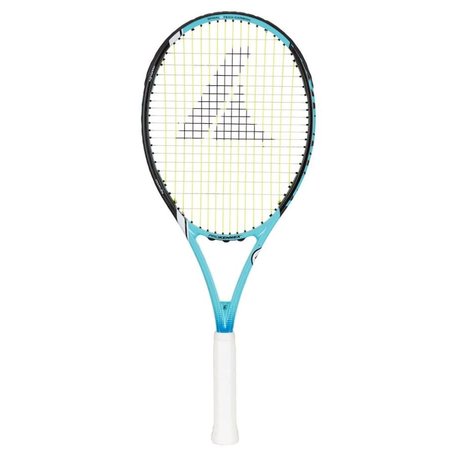 Pro Kennex Q+ 15 (105)- Blue 1/4