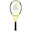 Pro Kennex Ionic Ki-5 (100) - Yellow/Black 1/4