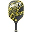 Babolat Monster Power Paddle- Yellow/Black