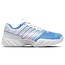 K-Swiss Bigshot Light 4 Womens - Blue/White/Orchid