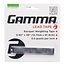 Gamma Lead Tape 1/2"