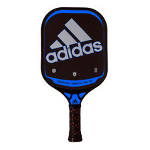 Essnova Carbon Control Paddle - Blue