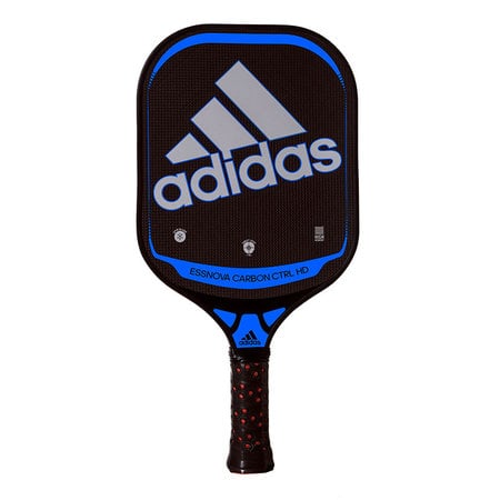 Adidas Essnova Carbon Control Paddle - Blue