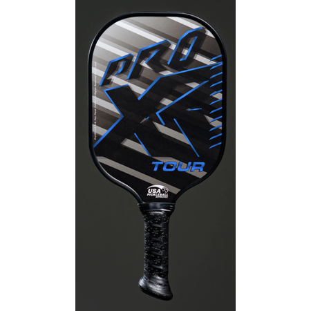 ProXR Tour Paddle