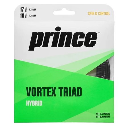 Prince Vortex Triad Hybrid