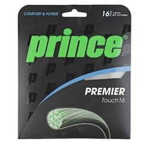 Premier Touch 16g